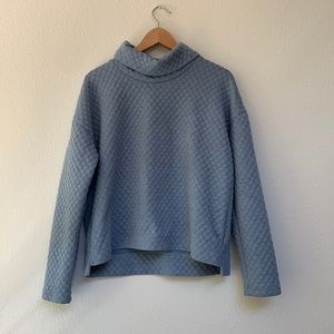 Apana cozy sweater
